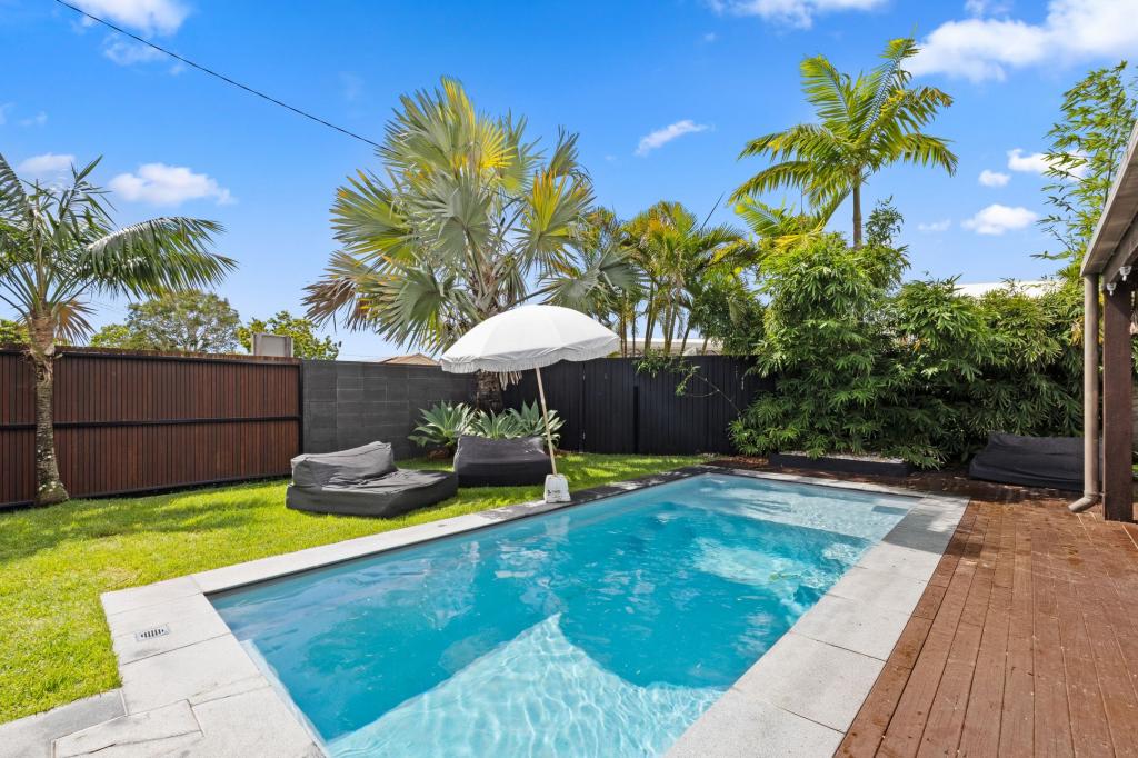 5 Bosun Pl, Wurtulla, QLD 4575