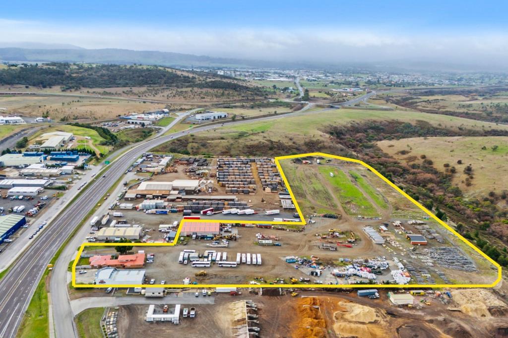 44 Bluemetal Dr, Bridgewater, TAS 7030