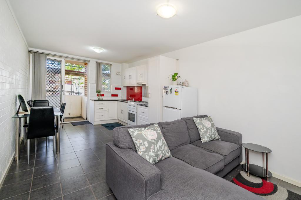 1/157 - 161 Hubert St, East Victoria Park, WA 6101