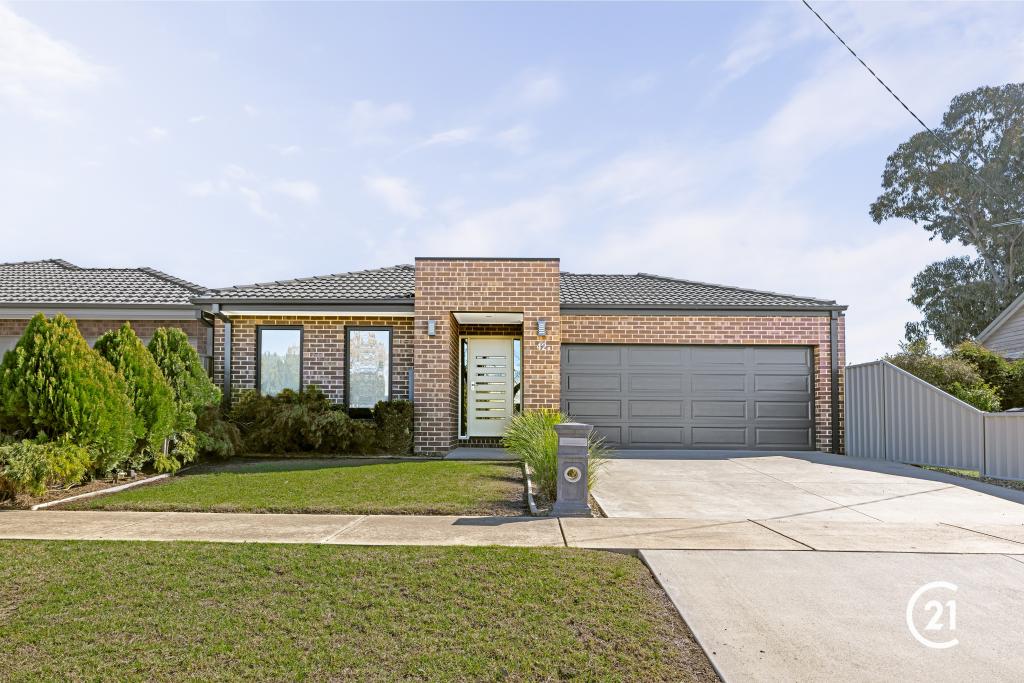 42b Kinsey St, Moama, NSW 2731