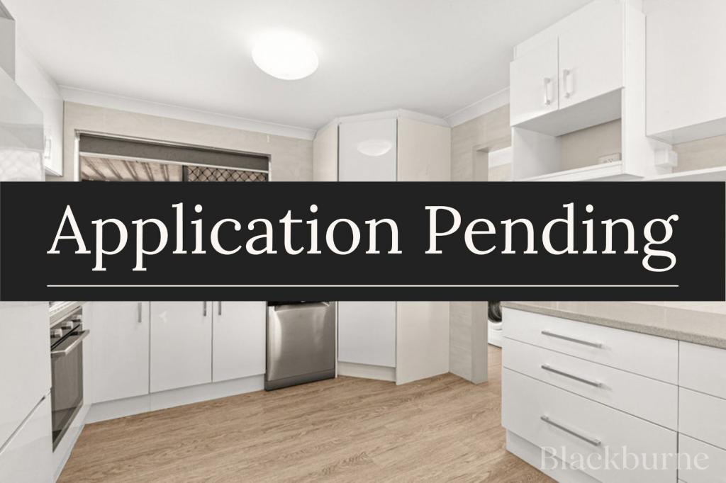 50 Brockmill Ave, Beechboro, WA 6063