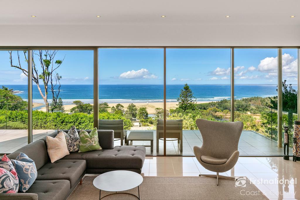 72 CROOKED RIVER RD, GERROA, NSW 2534