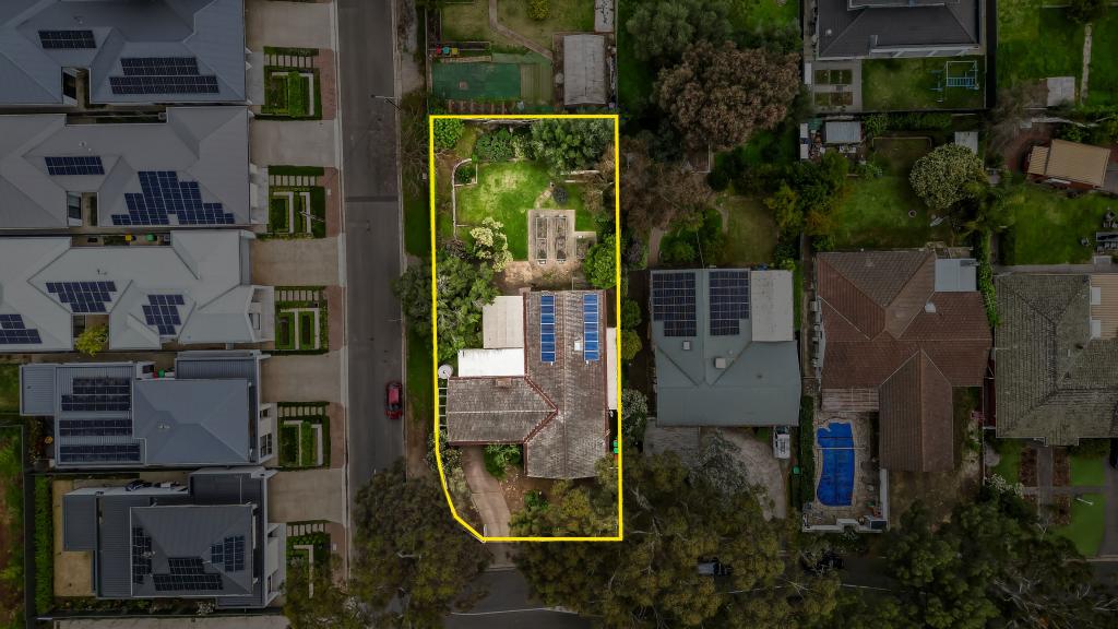 20 Ormond Ave, Magill, SA 5072