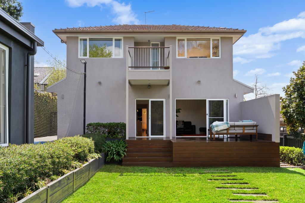 6 Ajax St, Balwyn North, VIC 3104
