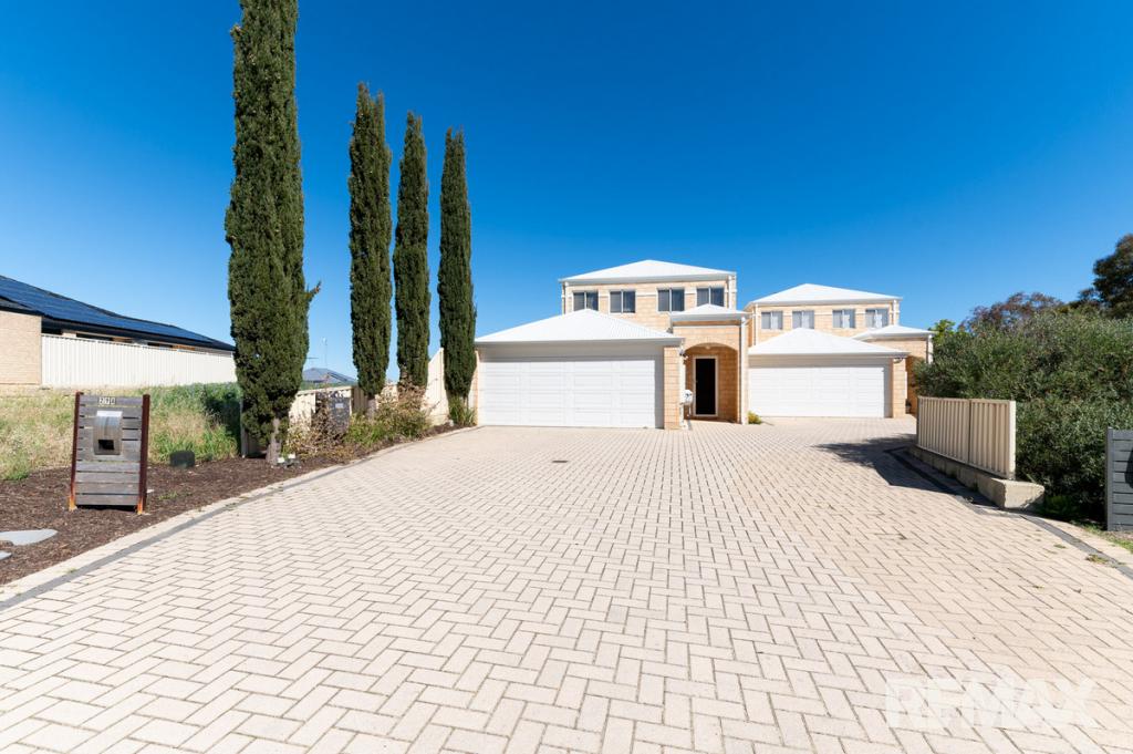29a Messina Dr, Sinagra, WA 6065