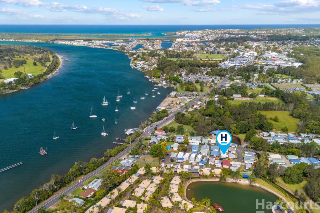 17/270 Hastings River Dr, Port Macquarie, NSW 2444