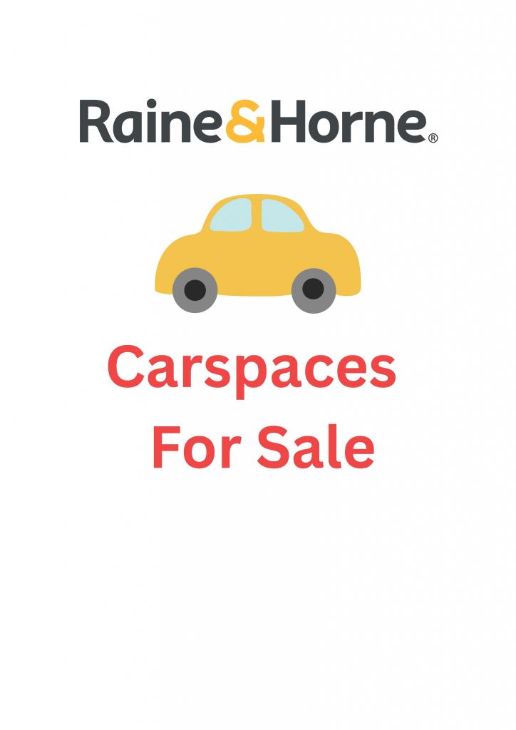 10-16 Castlereagh St, Liverpool, NSW 2170