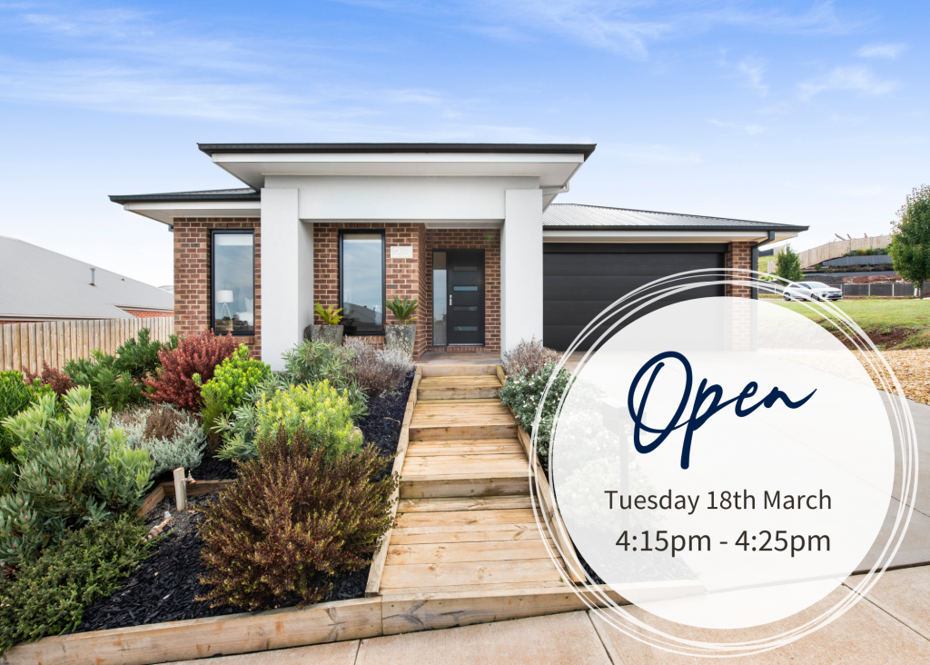 23 Sheoak St, Warragul, VIC 3820