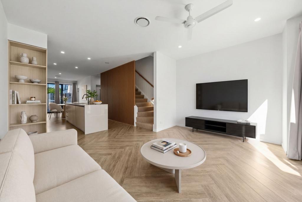 5604 Harbourview Dr, Hope Island, QLD 4212