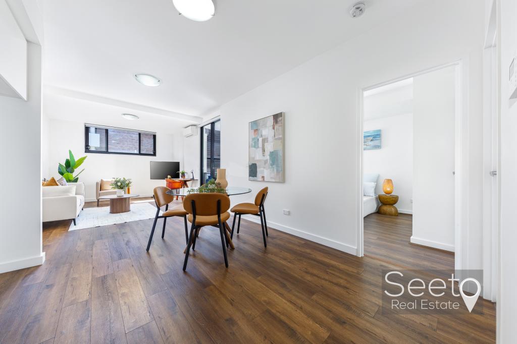 704/16 Smallwood Ave, Homebush, NSW 2140