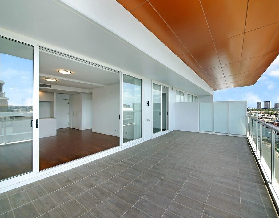 Level 5/29/15a Porter St, Ryde, NSW 2112