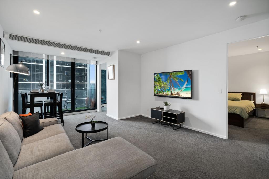 2209/151 City Rd, Southbank, VIC 3006