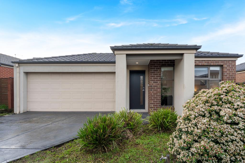 18 Verona St, Greenvale, VIC 3059