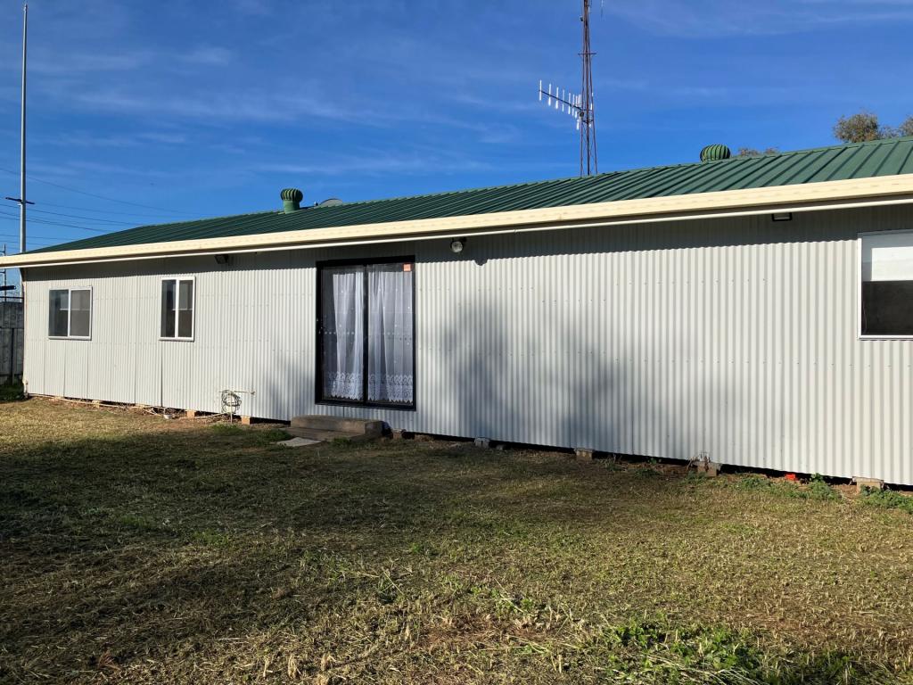 55 Burroway St, Narromine, NSW 2821
