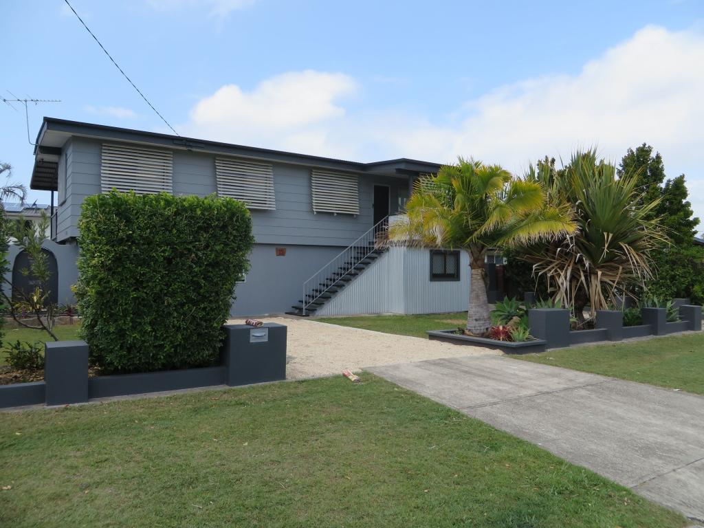 15 Orchid Dr, Deception Bay, QLD 4508