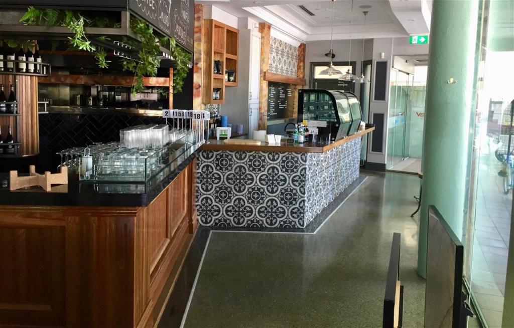 Contact Agent For Address, Canberra, ACT 2600