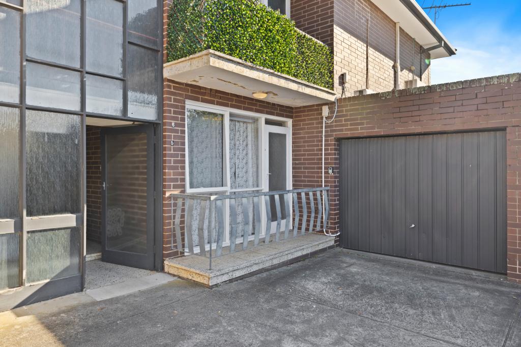 5/5 Ames Ave, Carnegie, VIC 3163