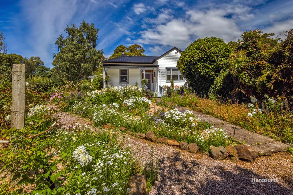 85 Dial Rd, Penguin, TAS 7316