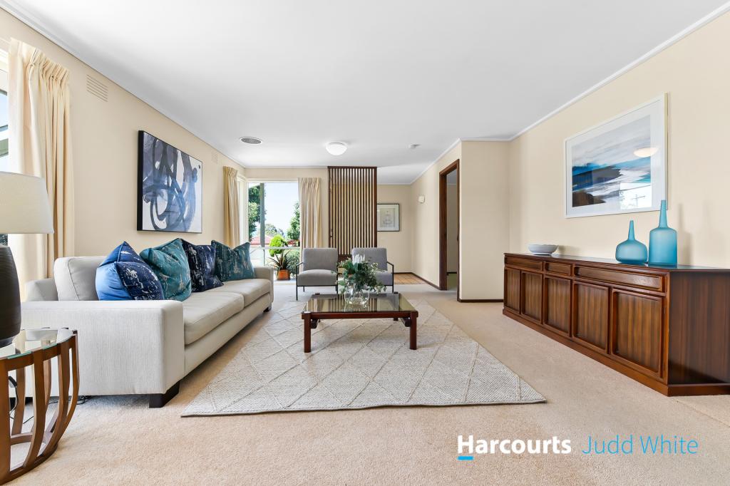 3 Cowrie St, Glen Waverley, VIC 3150