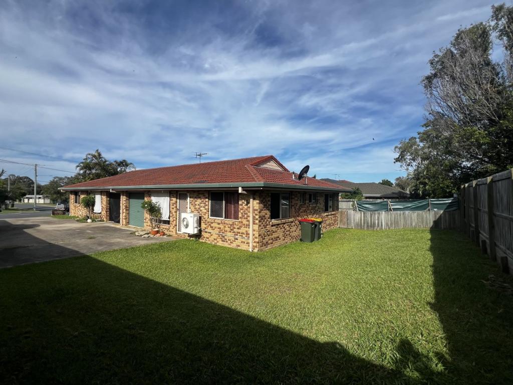 1&2/85 Glenwood Dr, Morayfield, QLD 4506