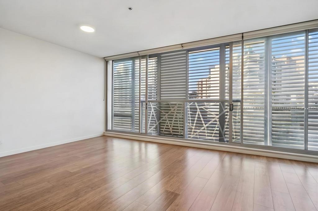 1702/6 Little Hay St, Haymarket, NSW 2000