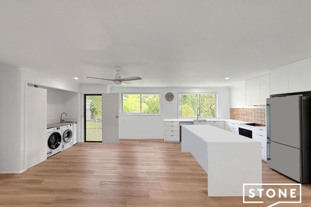 46 Taloumbi Rd, Coffs Harbour, NSW 2450