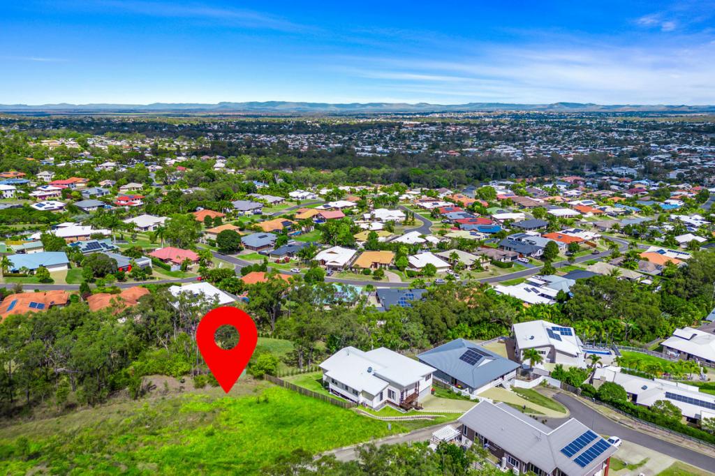 17 AMY CT, NORMAN GARDENS, QLD 4701