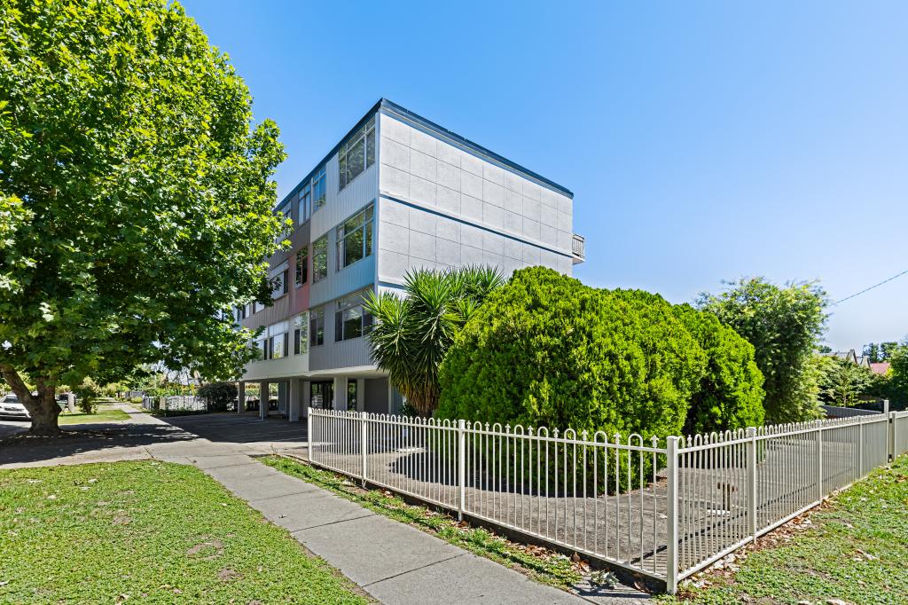 8/141 Gurwood St, Wagga Wagga, NSW 2650