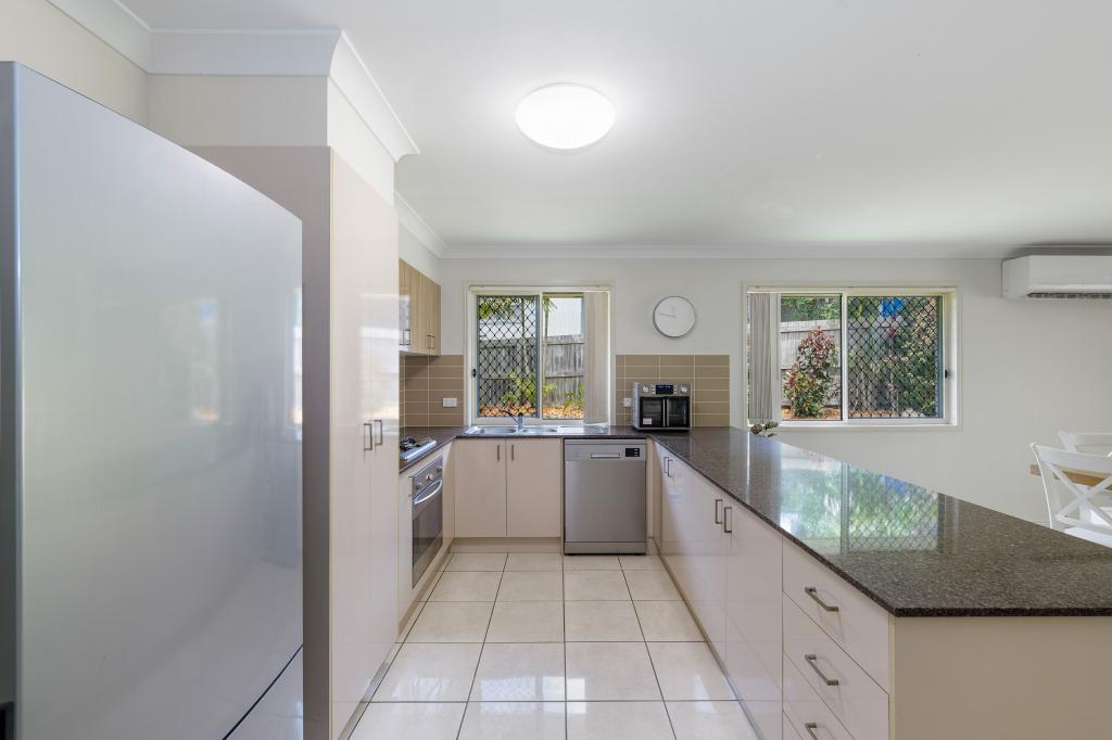 13 John Cres, Pimpama, QLD 4209