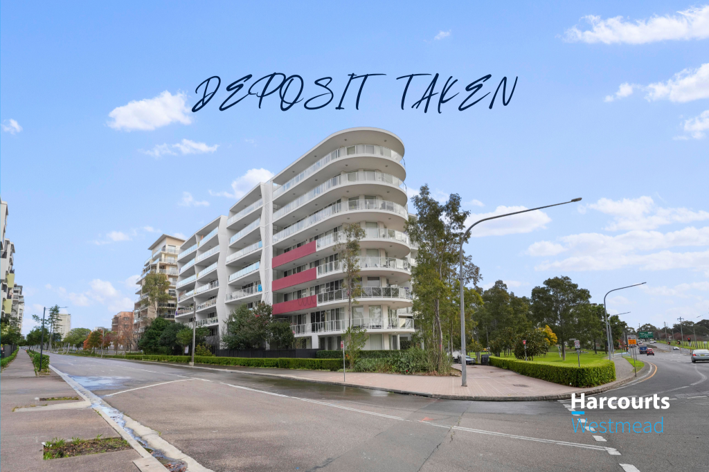608/3 George St, Warwick Farm, NSW 2170