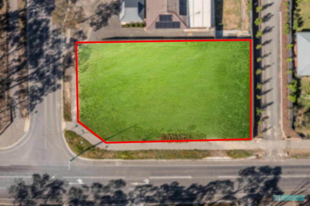 2 Somerville Rd, Strathfieldsaye, VIC 3551