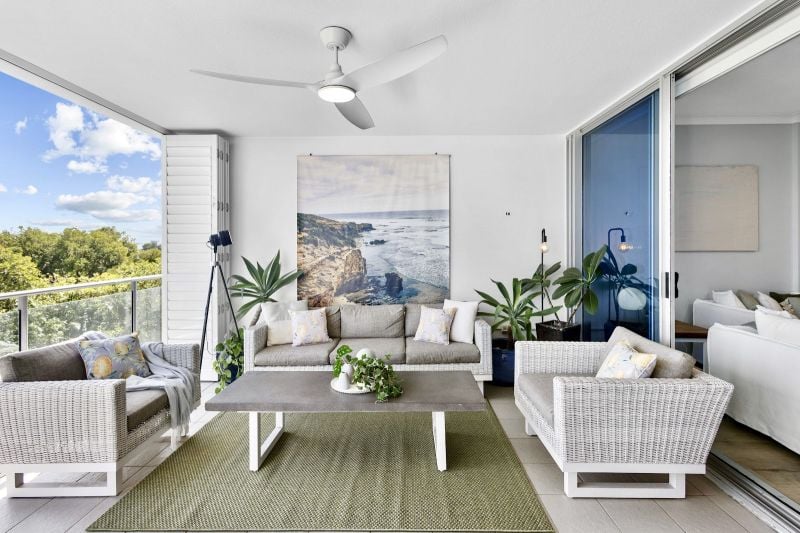 408/430 Marine Pde, Biggera Waters, QLD 4216