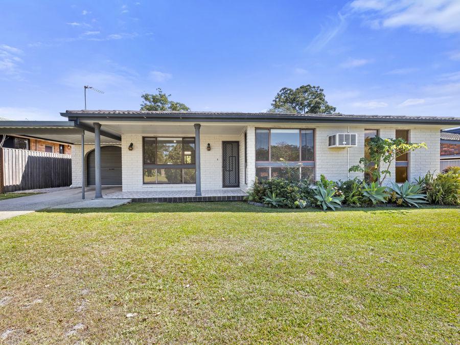 51 Green Lea Cres, Coffs Harbour, NSW 2450