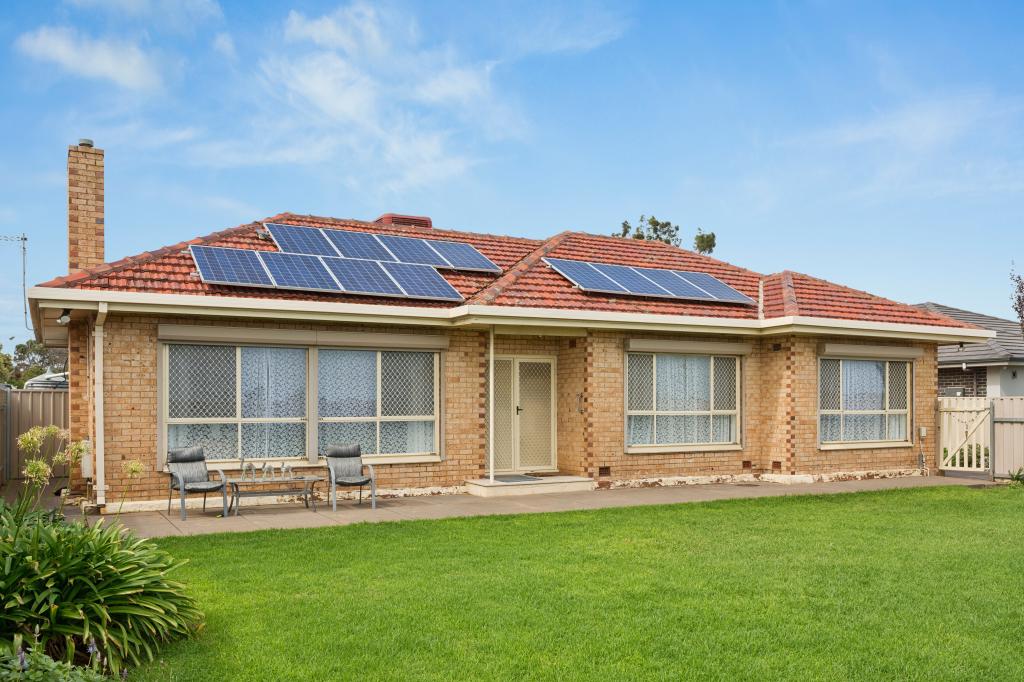 530 Main South Rd, Old Noarlunga, SA 5168