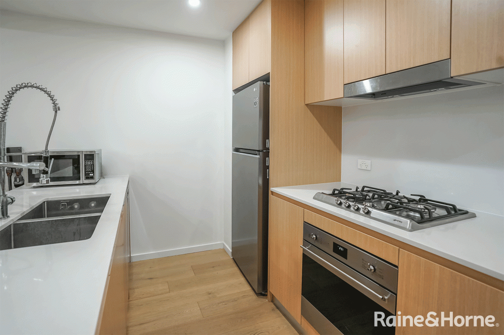 203/21 Hassall St, Parramatta, NSW 2150