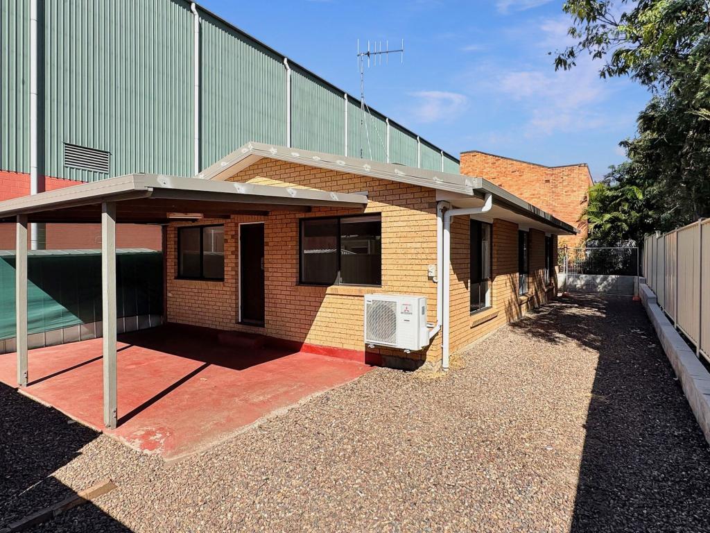 6 Ellena St, Maryborough, QLD 4650