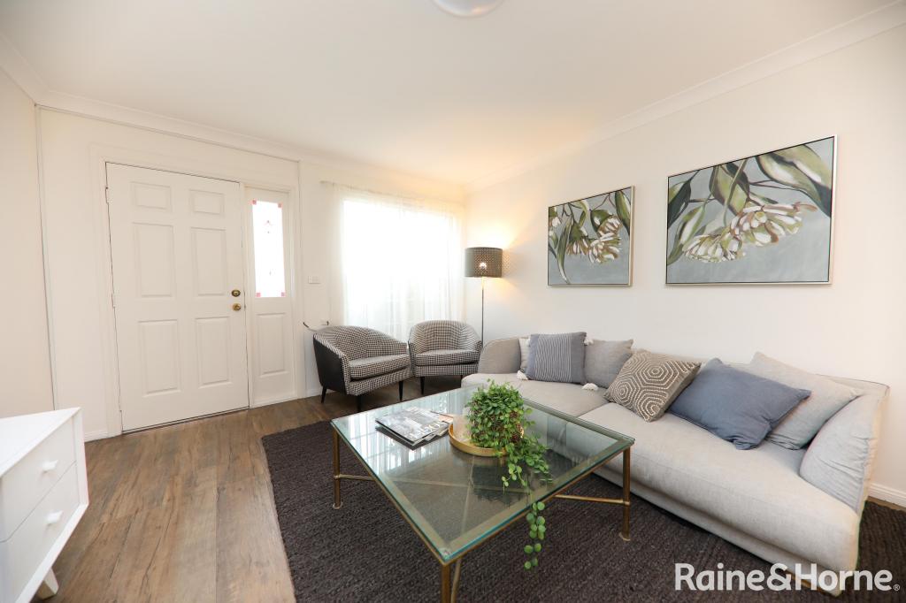 2/37 Harbourne Rd, Kingsford, NSW 2032