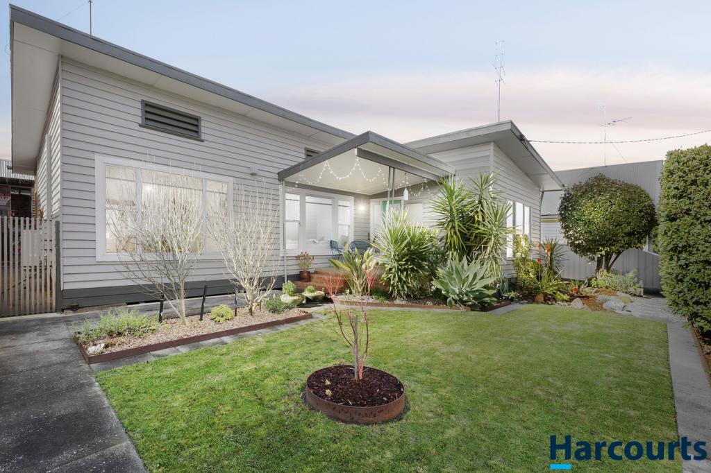 201 Talbot St S, Ballarat Central, VIC 3350