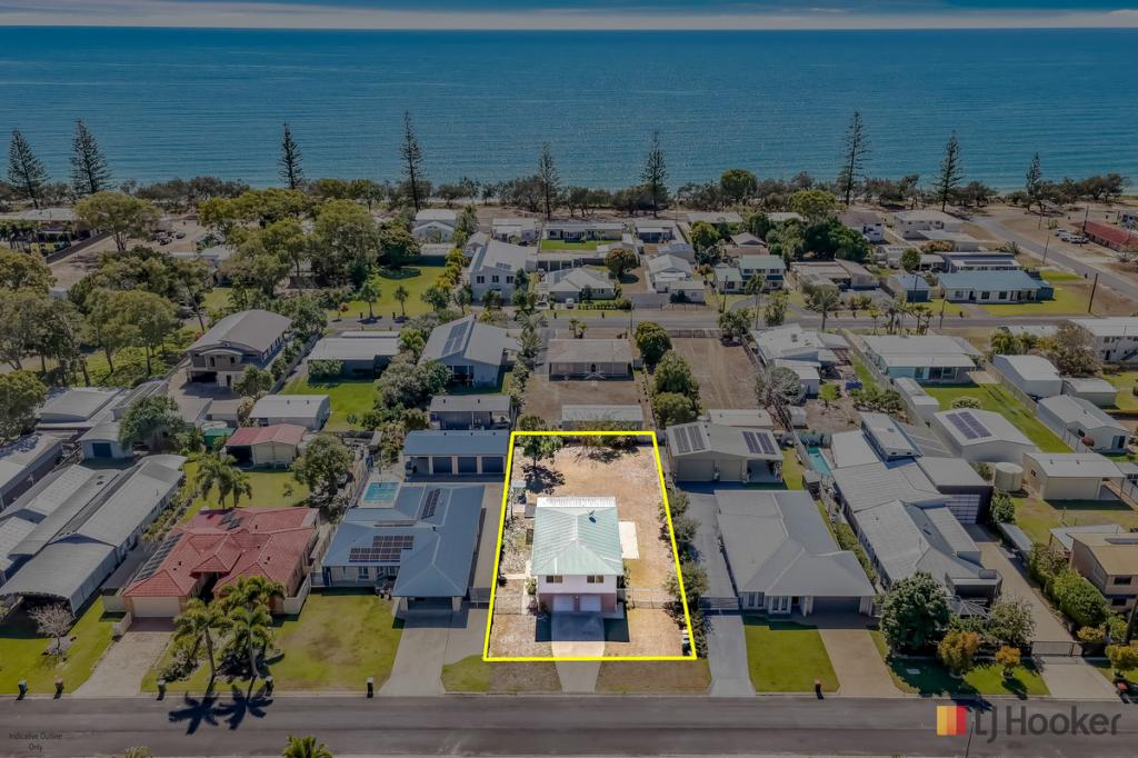 8 WILLOW CT, WOODGATE, QLD 4660