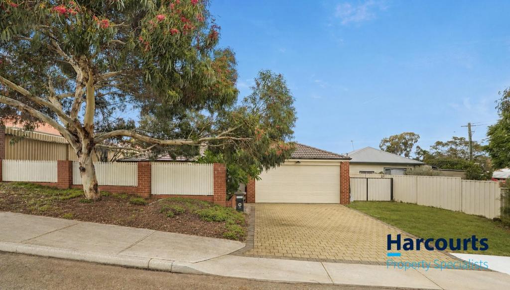 2a Chesterton Rd, Bassendean, WA 6054