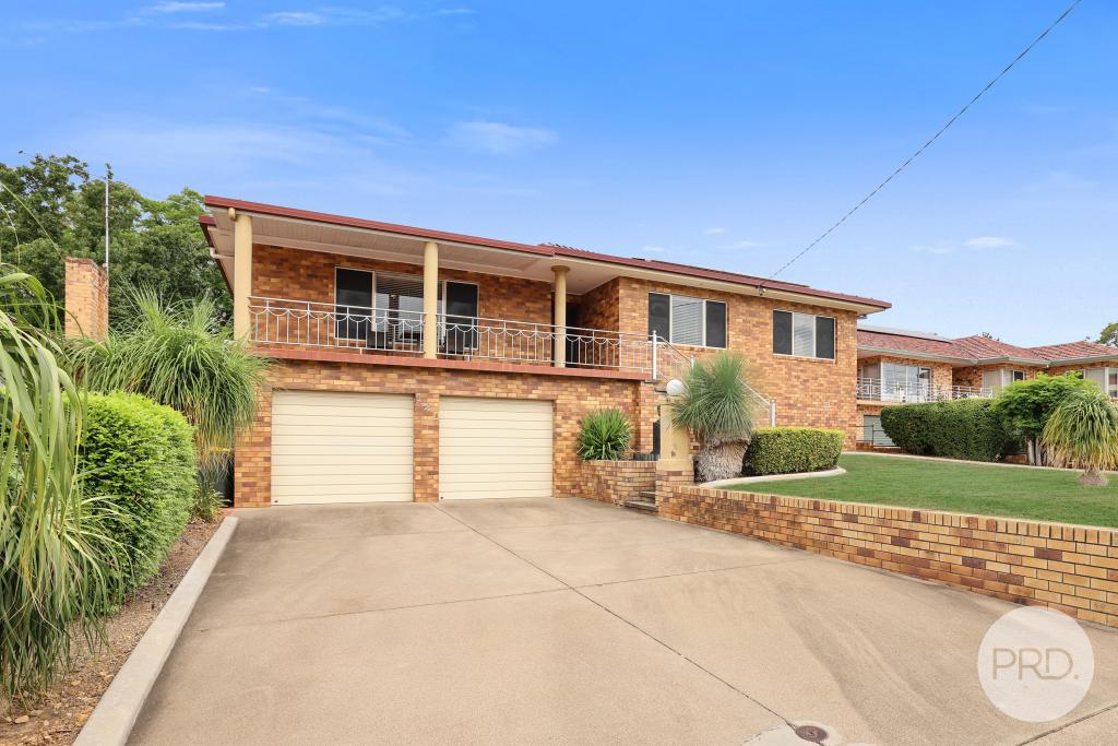 121 Crown St, Tamworth, NSW 2340