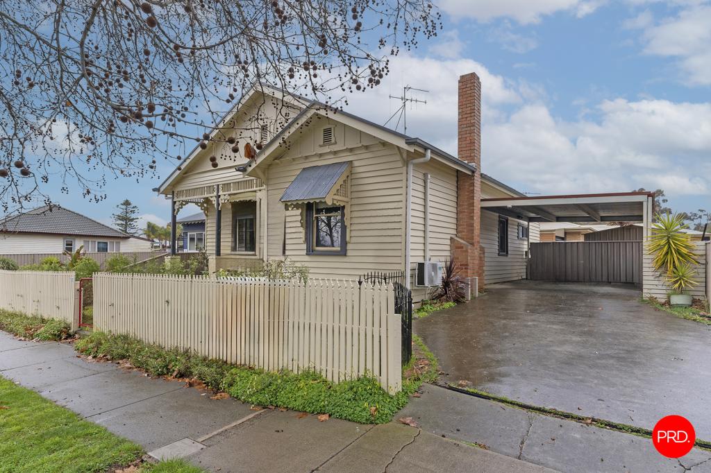 397 High St, Golden Square, VIC 3555