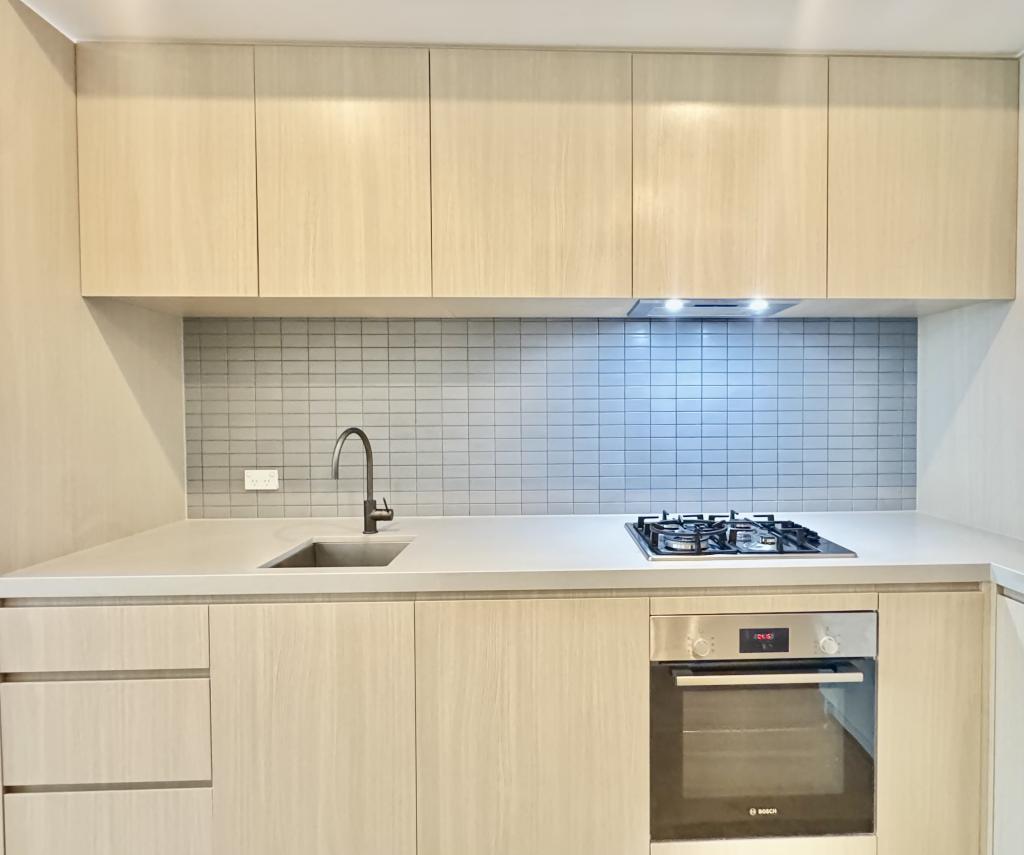 A505/20 Lomandra Dr, Clayton South, VIC 3169