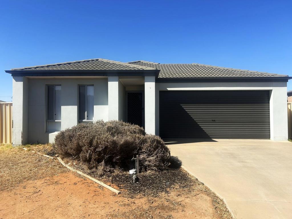 14 Boomerang Ct, Mildura, VIC 3500