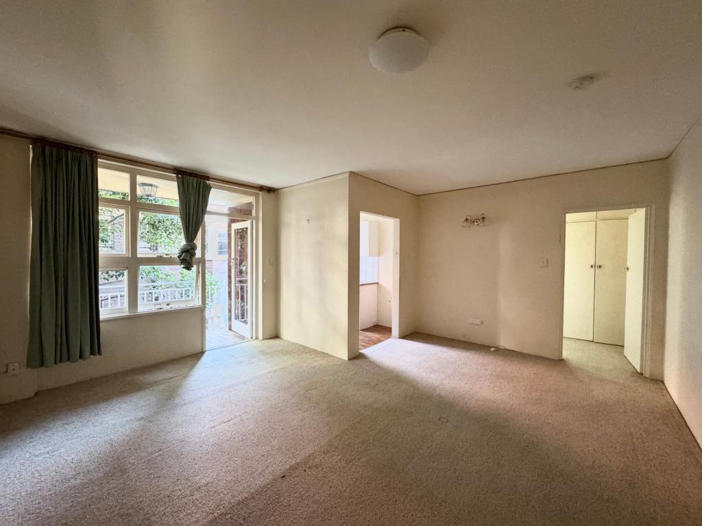 5/36 Meeks St, Kingsford, NSW 2032