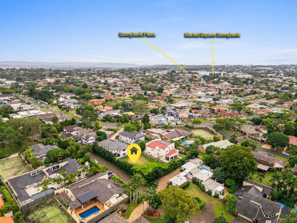 93 Dunedin St, Sunnybank, QLD 4109