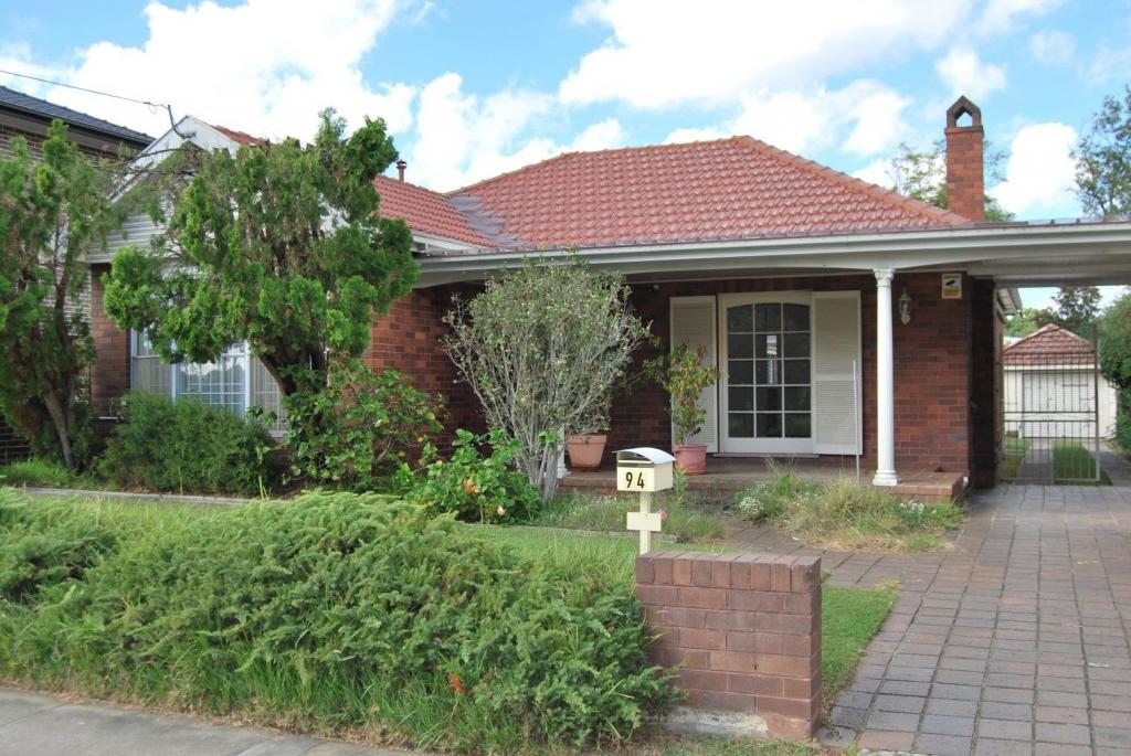 94 Bardwell Rd, Bardwell Park, NSW 2207