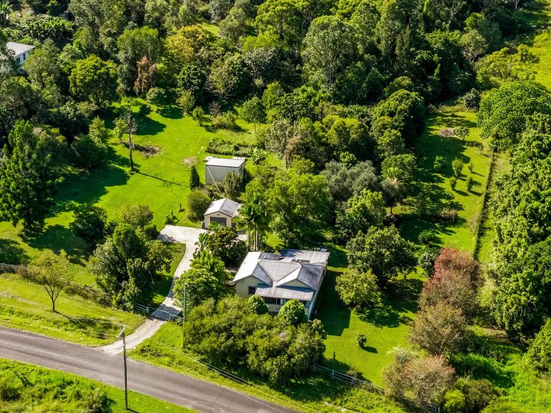 380 Keen St, East Lismore, NSW 2480