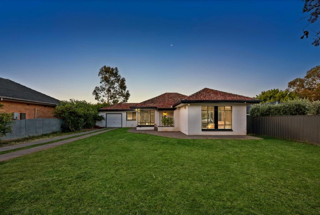 58 Belford Ave, Devon Park, SA 5008