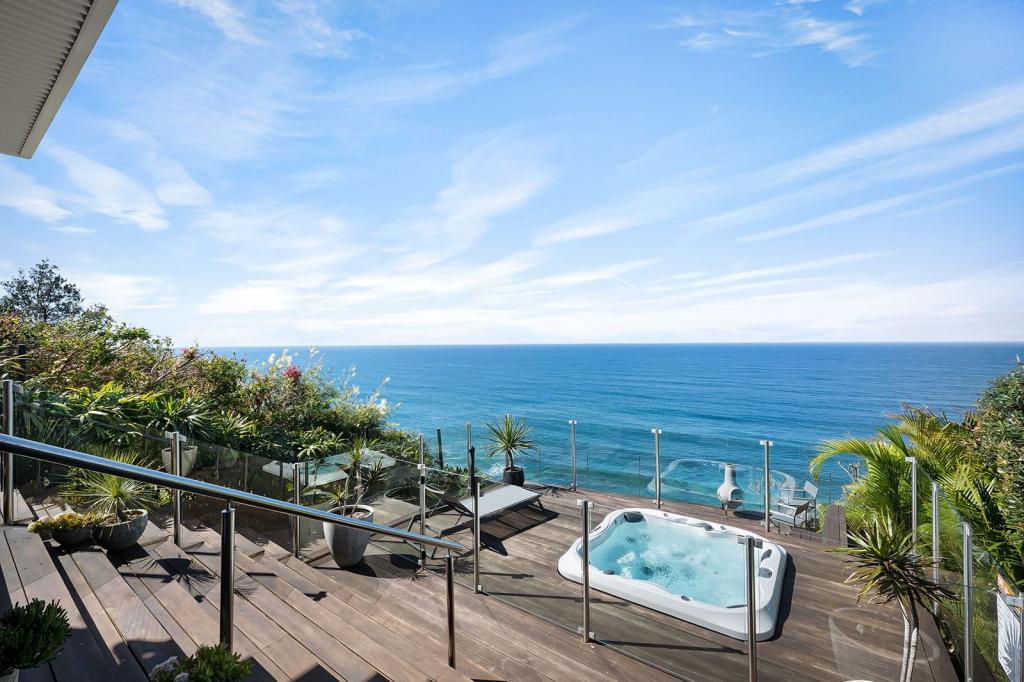 411a Lawrence Hargrave Dr, Scarborough, NSW 2515